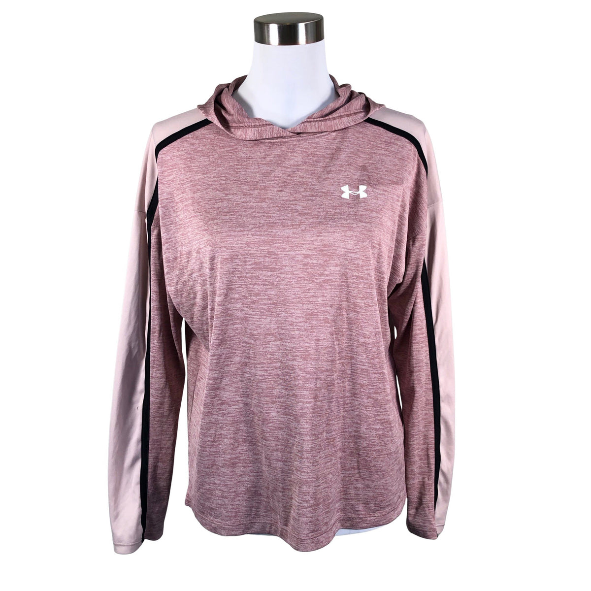 Unisex Under Armour - Urheilupaita, 
pitkät hihat, koko 38 -  (1)
