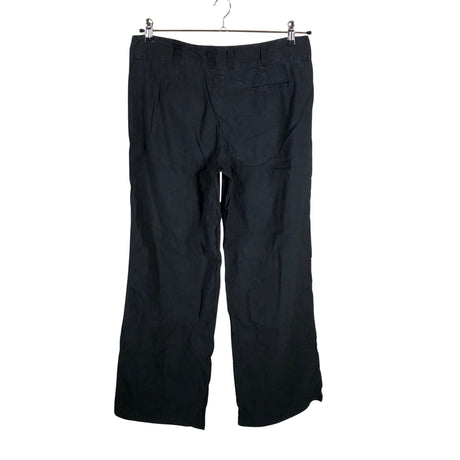Unisex Sisley - Slacks, size 38 - Black (2)