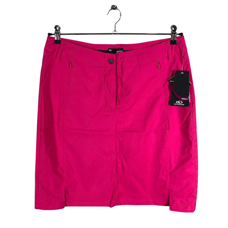 Unisex Catmandoo - Sports skirt, size 40 - Pink ()