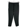 Unisex Esprit - Slacks, size 34 - Black ()