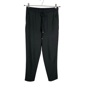 Unisex Esprit - Slacks, size 34 - Black (1)