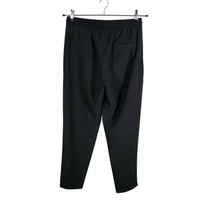 Unisex Esprit - Slacks, size 34 - Black (2)