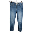 Unisex Guess - Jeans, size W28 - Blue ()