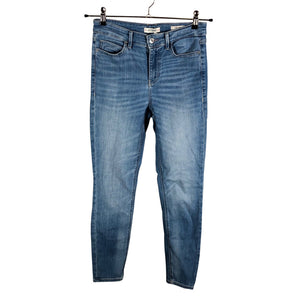 Unisex Guess - Jeans, size W28 - Blue (1)