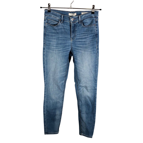Unisex Guess - Jeans, size W28 - Blue ()
