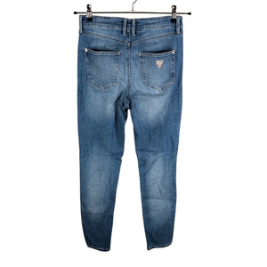 Unisex Guess - Jeans, size W28 - Blue (2)