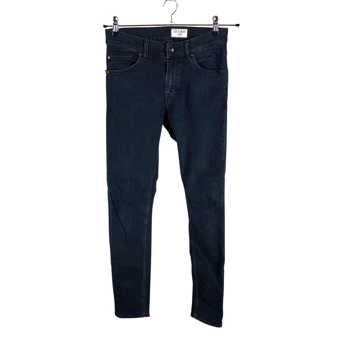 Unisex Tiger of Sweden - Jeans, size W29 - Blue (1)