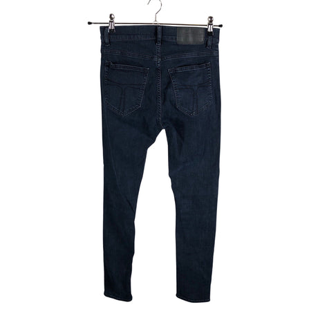 Unisex Tiger of Sweden - Jeans, size W29 - Blue (2)