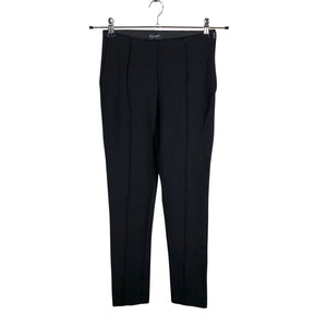 Unisex Sand - Tricot pants, size 34 - Black (1)