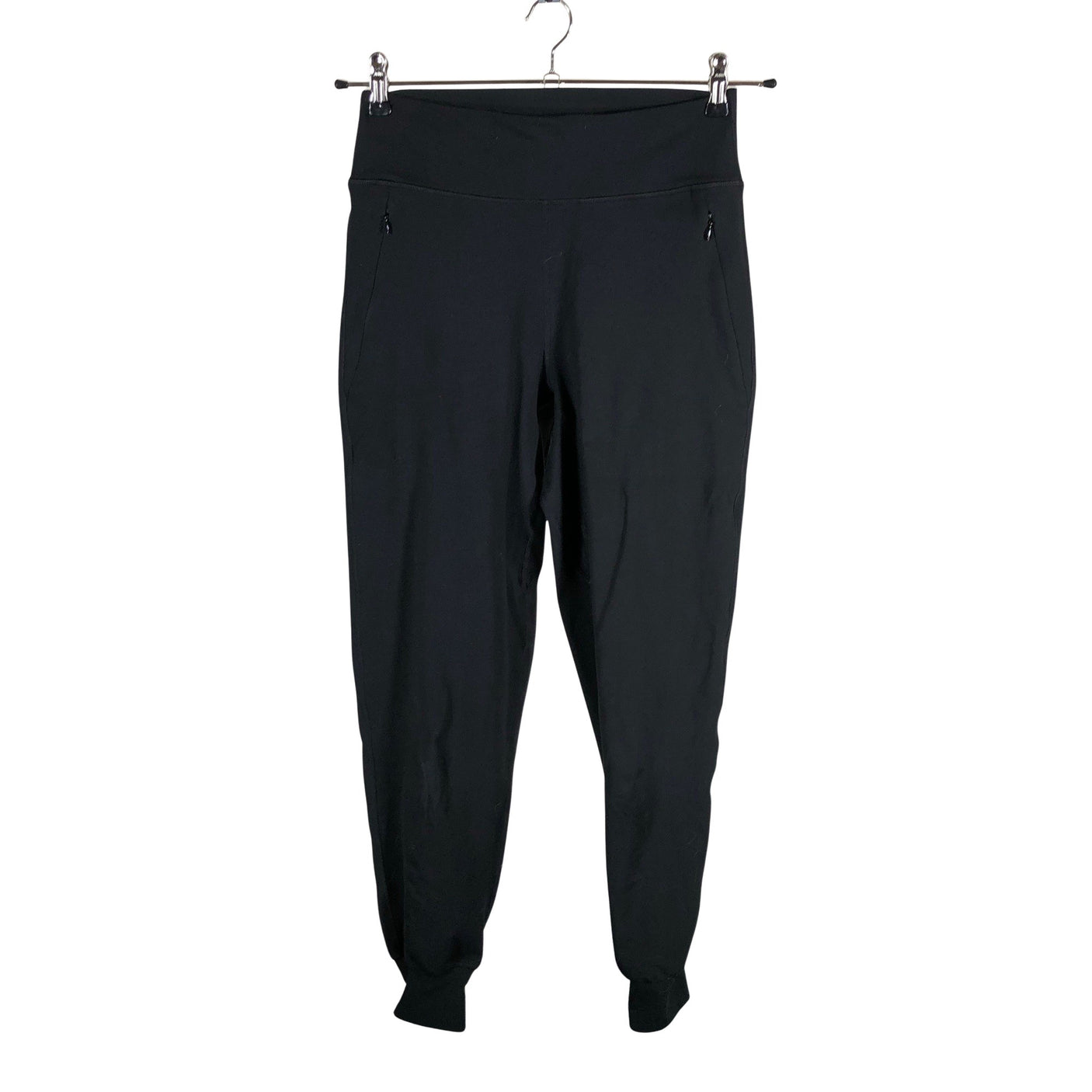 Unisex Ninepine - Sports trousers, size 36 - Black (1)