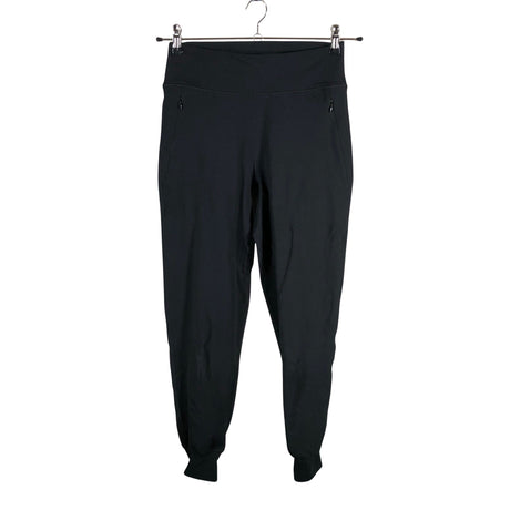 Unisex Ninepine - Sports trousers, size 36 - Black ()