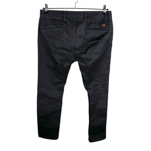 Unisex Dockers - Jeans, size W33 - Gray (2)