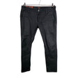 Unisex Dockers - Jeans, size W33 - Gray ()