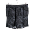Unisex Pro Touch - Swim trunks, size L - Gray ()