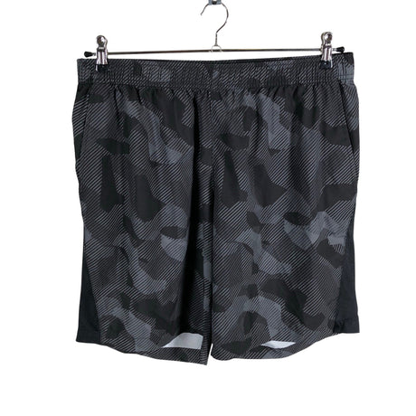 Unisex Pro Touch - Swim trunks, size L - Gray ()