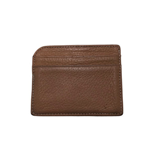 Unisex Aarni - Wallet, size No size - Brown (2)