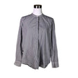 Unisex Filippa K. - Blouse, size 40 - Blue ()