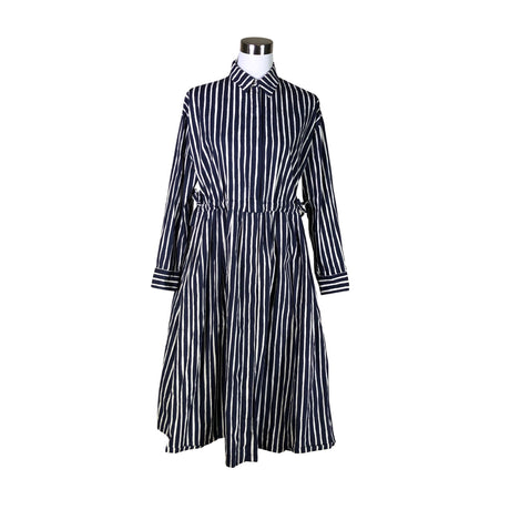 Unisex Marimekko - Dress, size 38 - Blue ()