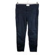 Unisex These Glory Days - Chinos, size L - Blue ()