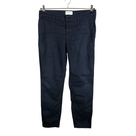 Unisex These Glory Days - Chinos, size L - Blue ()