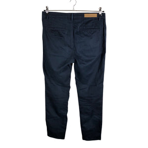 Unisex These Glory Days - Chinos, size L - Blue (2)