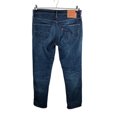 Unisex Levi's - Jeans, size W32 - Blue (2)