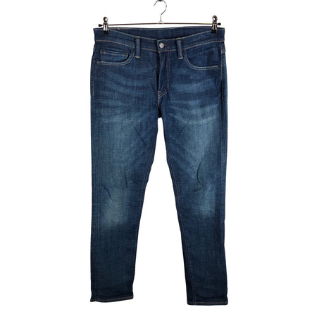 Unisex Levi's - Jeans, size W32 - Blue ()