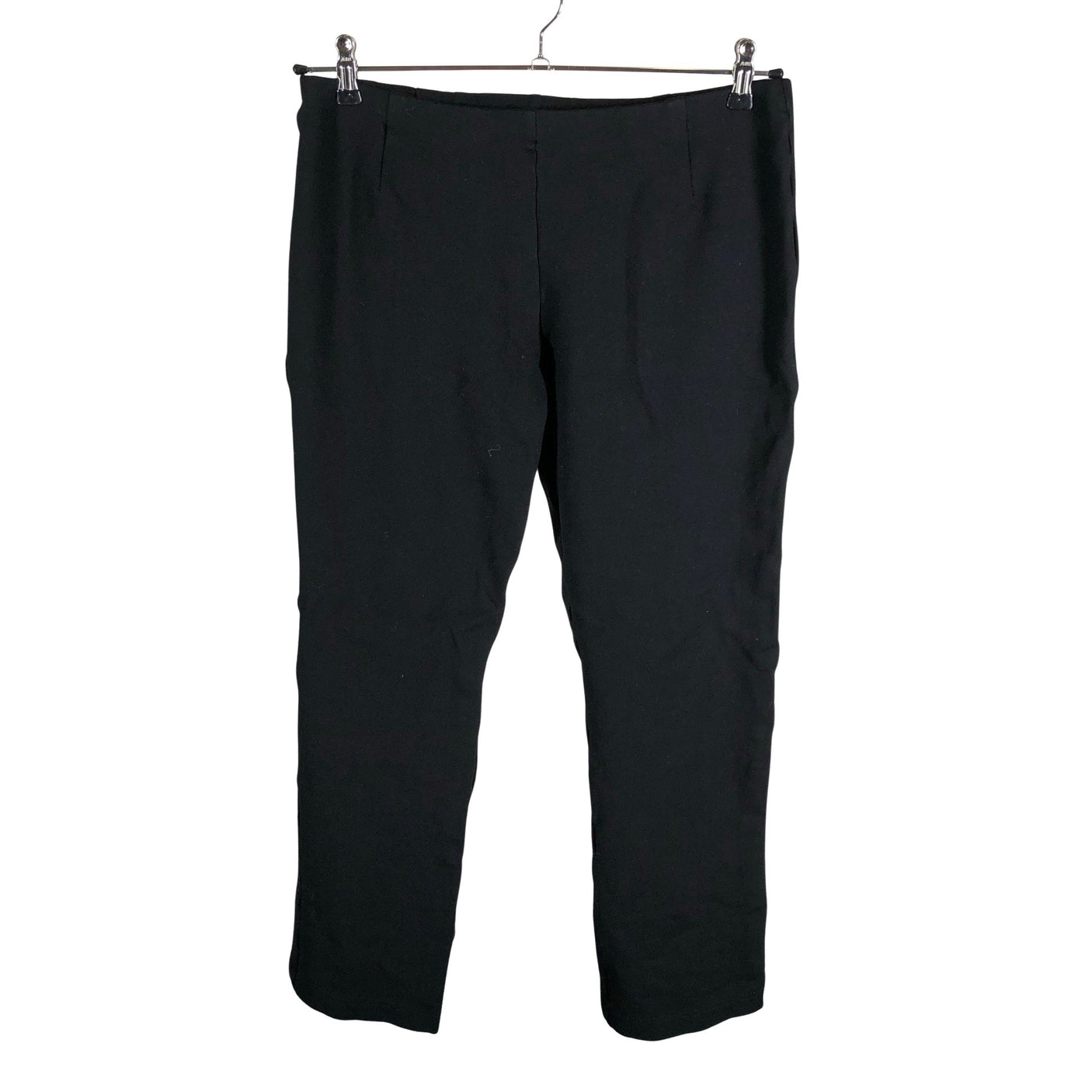 Unisex Nanso - Tricot pants, size 42 - Black (1)