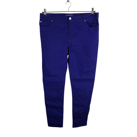 Unisex Noom - Jeans, size 44 - Blue ()