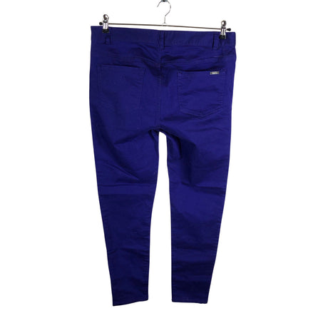 Unisex Noom - Jeans, size 44 - Blue (2)