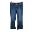 Unisex Eighty8 - Jeans, size W32 - Blue ()