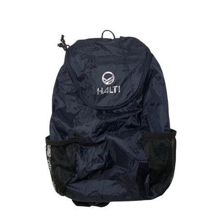 Unisex Halti - Backpack, size Midi - Blue ()