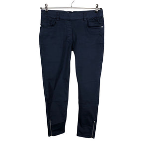 Unisex NP Collection - Slacks, size 40 - Blue (1)