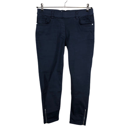 Unisex NP Collection - Slacks, size 40 - Blue ()