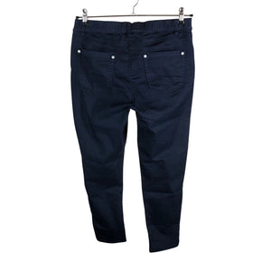 Unisex NP Collection - Slacks, size 40 - Blue (2)