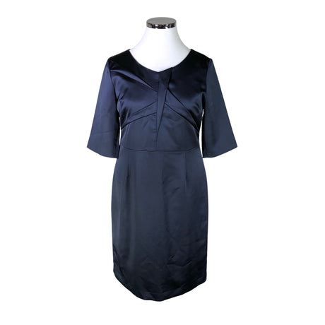 Unisex Ivo Nikkolo - Party dress, size 44 - Blue ()