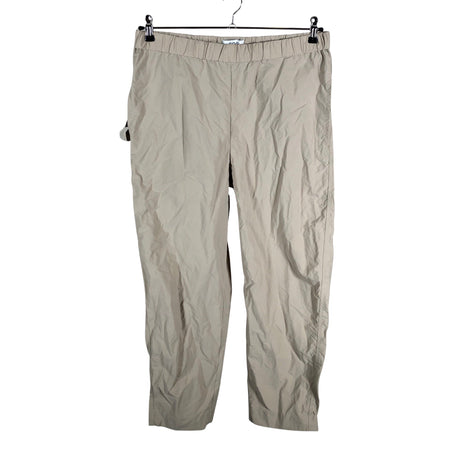 Unisex COS - Slacks, size 40 - Beige ()