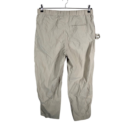 Unisex COS - Slacks, size 40 - Beige (2)