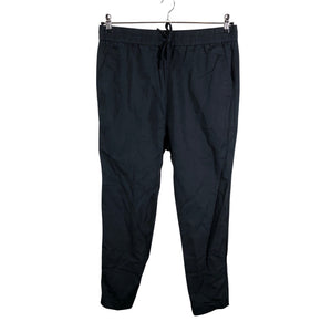 Unisex COS - Slacks, size 40 - Black (1)