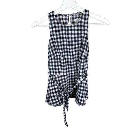 Unisex mint&berry - Top, size 34 - Blue ()