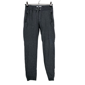 Unisex Name It - Sweatpants, size 134 - 140 - Gray (1)