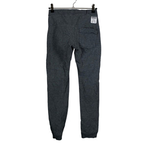 Unisex Name It - Sweatpants, size 134 - 140 - Gray (2)