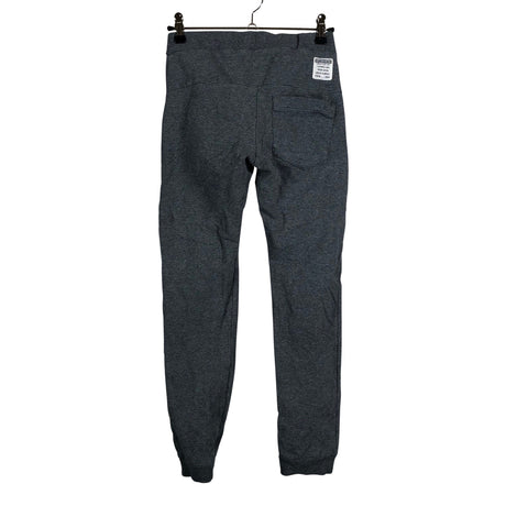 Unisex Name It - Sweatpants, size 134 - 140 - Gray (2)