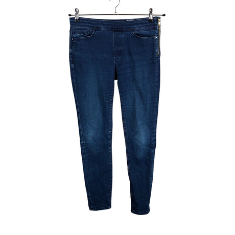 Unisex Esprit - Jeggings, size W27 - Blue ()