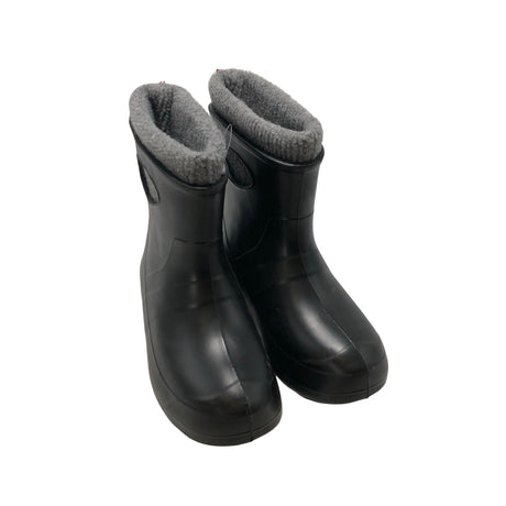 Unisex Lemigo - Wellingtons, size 37 - Black (2)