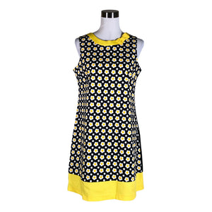 Unisex Hippocampe - Dress, size 40 - Black (1)