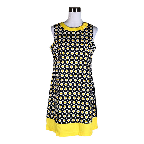 Unisex Hippocampe - Dress, size 40 - Black ()