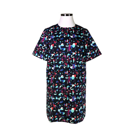 Unisex Marimekko - Dress, size 42 - Blue ()