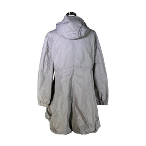 Unisex J.A.P - Outdoor jacket, size 40 - Beige (2)
