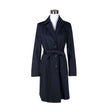 Unisex s.Oliver - Sweat jacket, size 36 - Blue ()